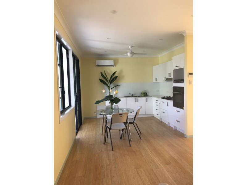 6/38 Archibald Street, West End QLD 4101