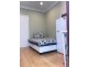 6/38 Archibald Street, West End QLD 4101