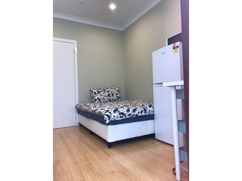 6/38 Archibald Street, West End QLD 4101