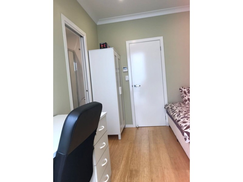 6/38 Archibald Street, West End QLD 4101