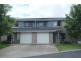 Unit 2, 93 Penarth Street, Runcorn QLD 4113