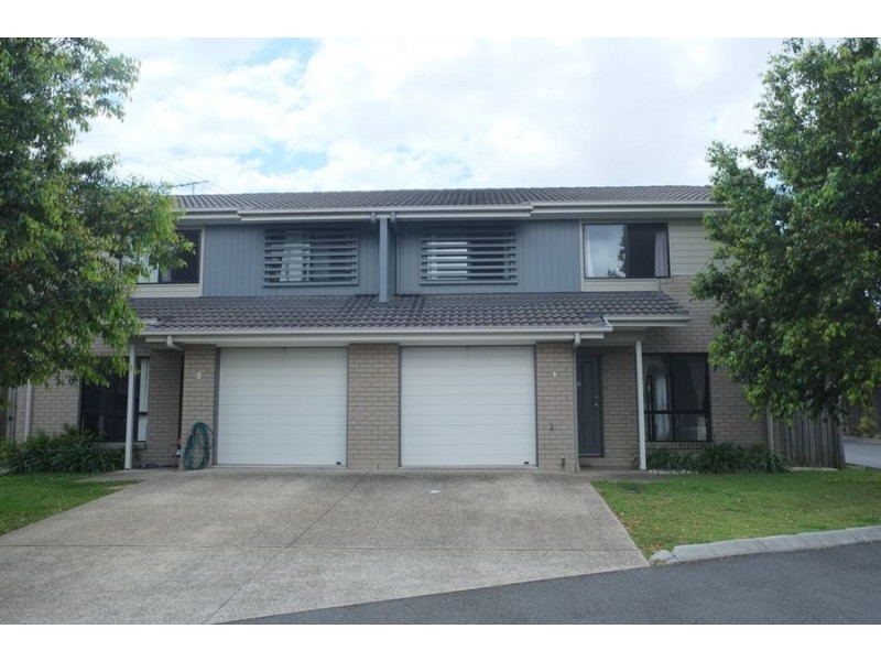 Unit 2, 93 Penarth Street, Runcorn QLD 4113