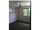 Unit 2, 93 Penarth Street, Runcorn QLD 4113