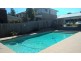 Unit 2, 93 Penarth Street, Runcorn QLD 4113