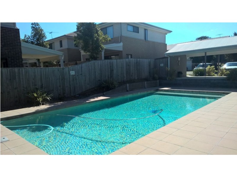 Unit 2, 93 Penarth Street, Runcorn QLD 4113