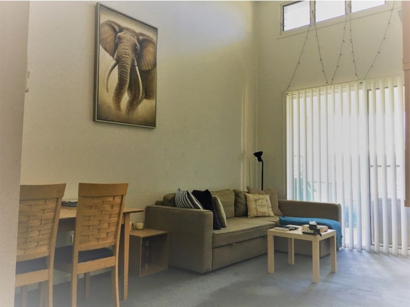 47/2 Campbell St, Toowong QLD 4066