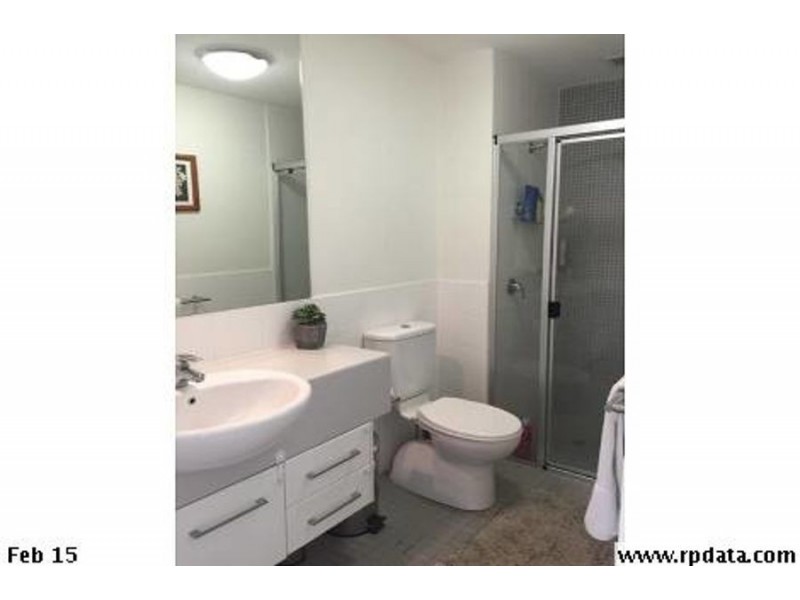 47/2 Campbell St, Toowong QLD 4066