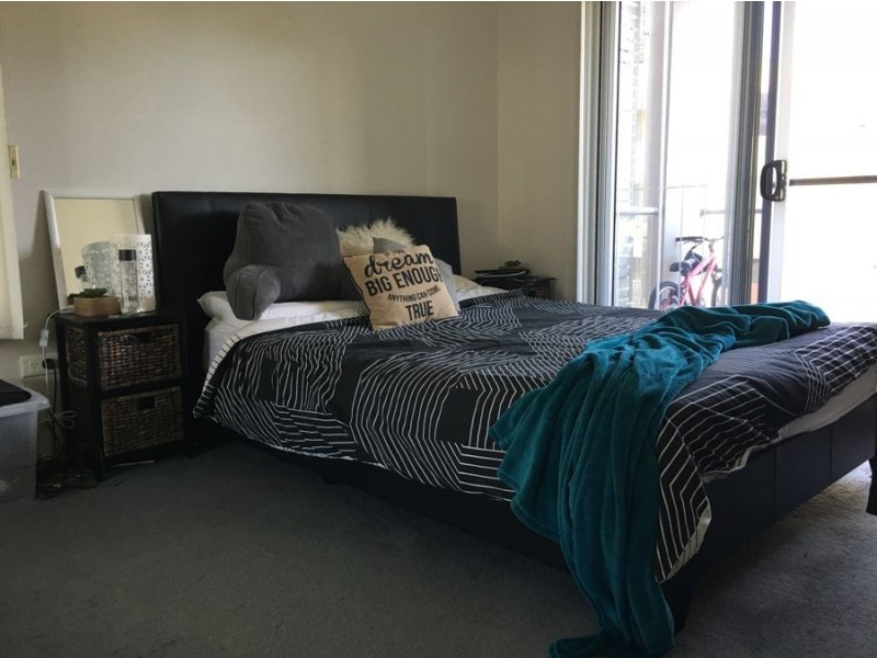 47/2 Campbell St, Toowong QLD 4066