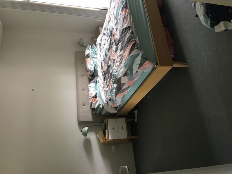 47/2 Campbell St, Toowong QLD 4066