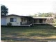 Park Ridge QLD 4125