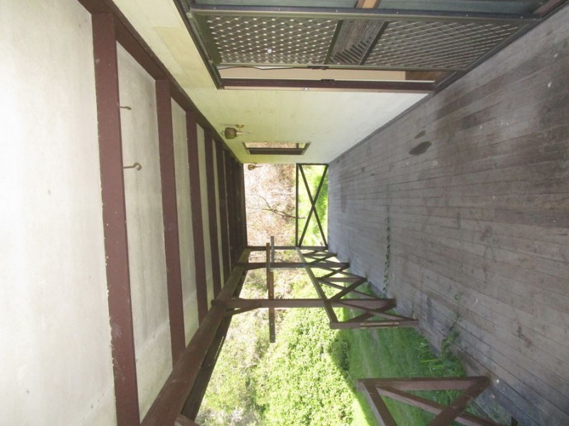 Park Ridge QLD 4125