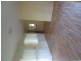 Park Ridge QLD 4125