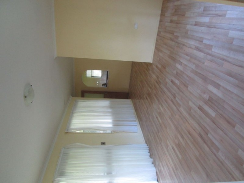 Park Ridge QLD 4125