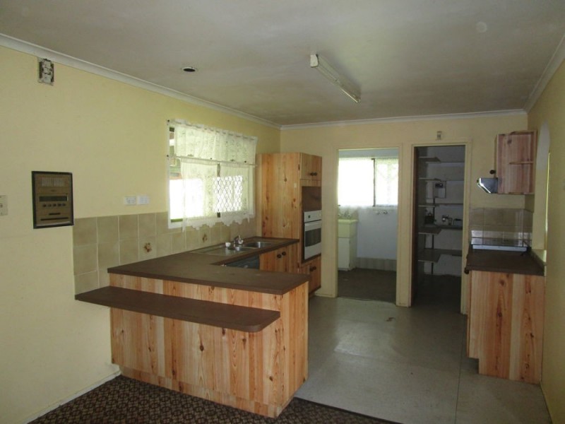 Park Ridge QLD 4125