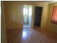 Park Ridge QLD 4125