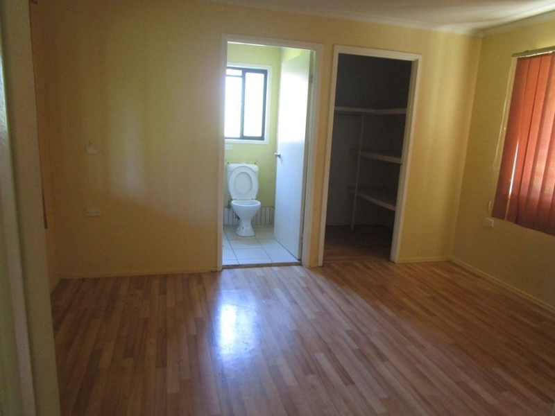 Park Ridge QLD 4125