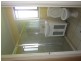 Park Ridge QLD 4125