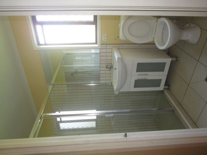 Park Ridge QLD 4125