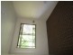 Park Ridge QLD 4125
