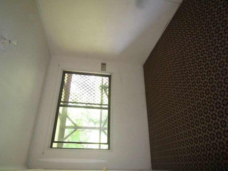 Park Ridge QLD 4125