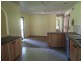 Park Ridge QLD 4125