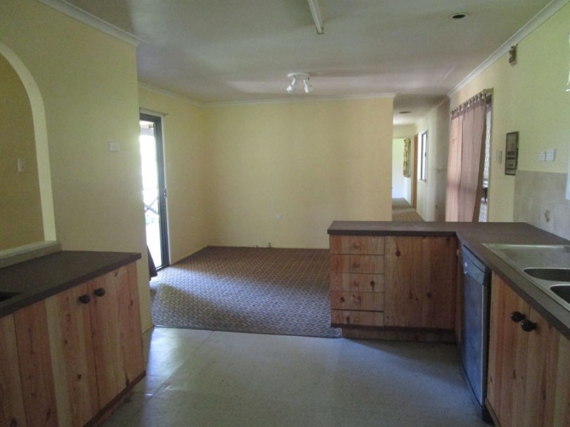 Park Ridge QLD 4125