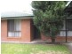 11 Agave Court, Runcorn QLD 4113
