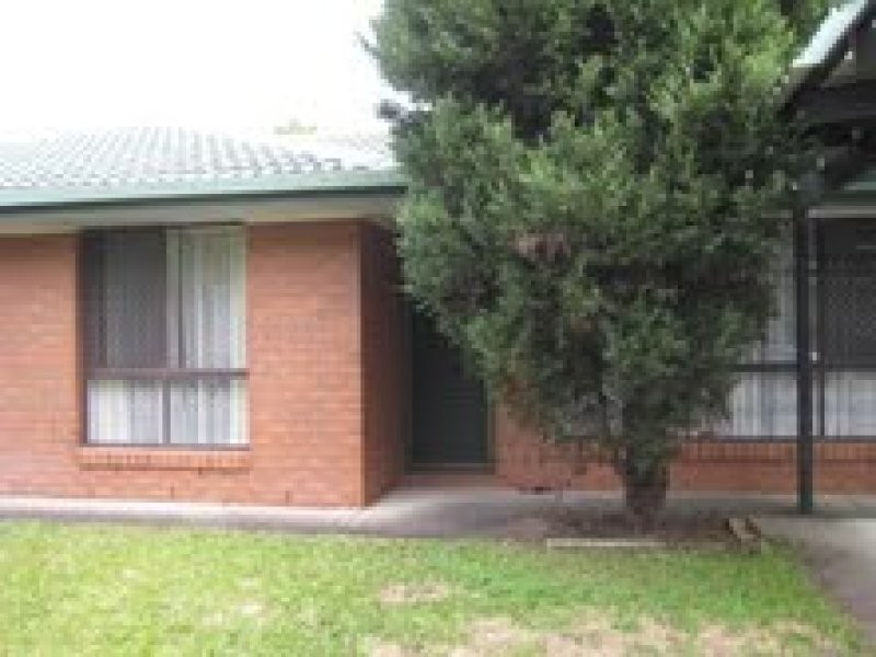 11 Agave Court, Runcorn QLD 4113