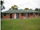 11 Agave Court, Runcorn QLD 4113