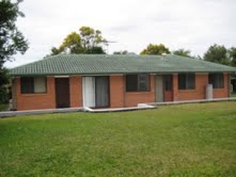 11 Agave Court, Runcorn QLD 4113
