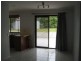 11 Agave Court, Runcorn QLD 4113