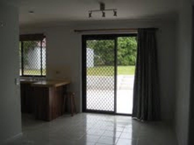 11 Agave Court, Runcorn QLD 4113