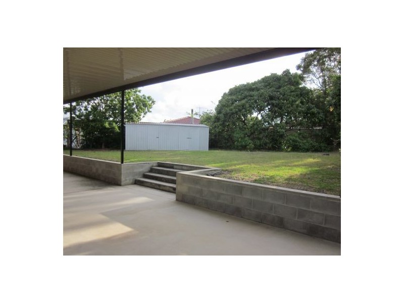 11 Agave Court, Runcorn QLD 4113