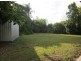 11 Agave Court, Runcorn QLD 4113