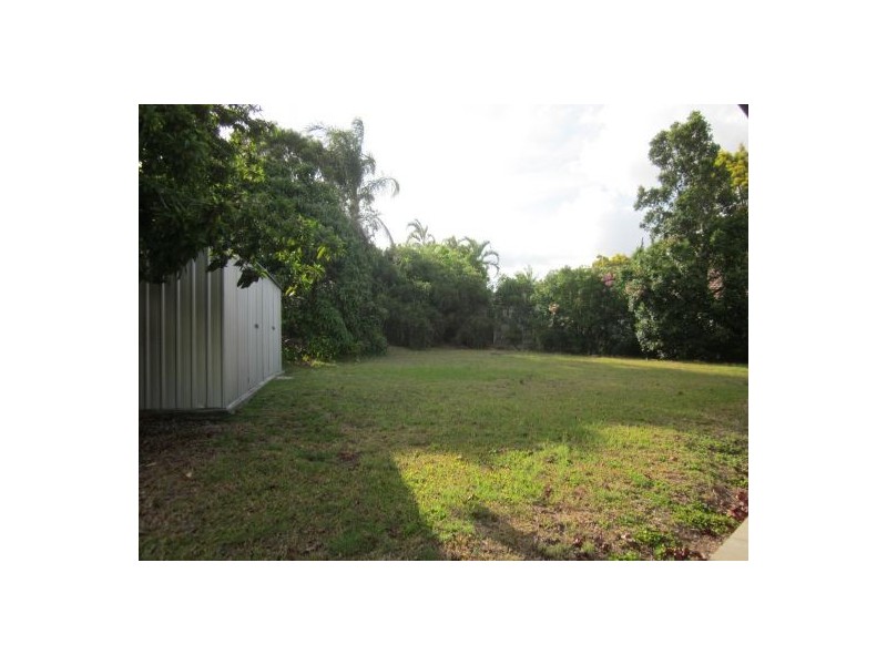 11 Agave Court, Runcorn QLD 4113