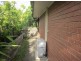 11 Agave Court, Runcorn QLD 4113