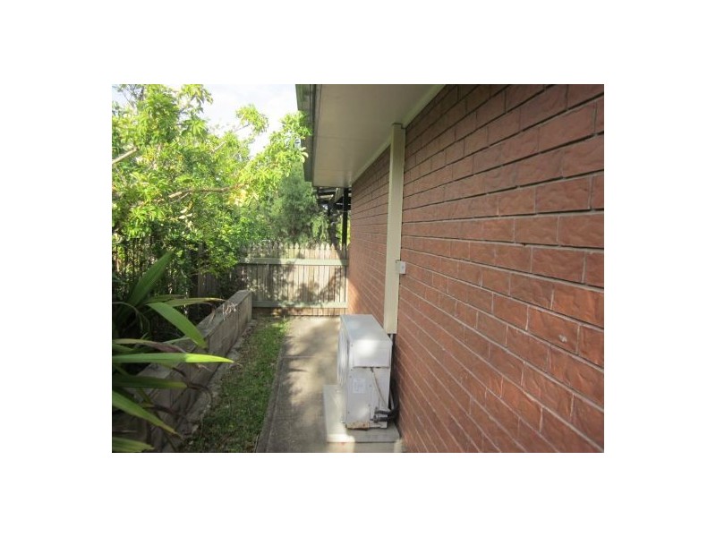 11 Agave Court, Runcorn QLD 4113
