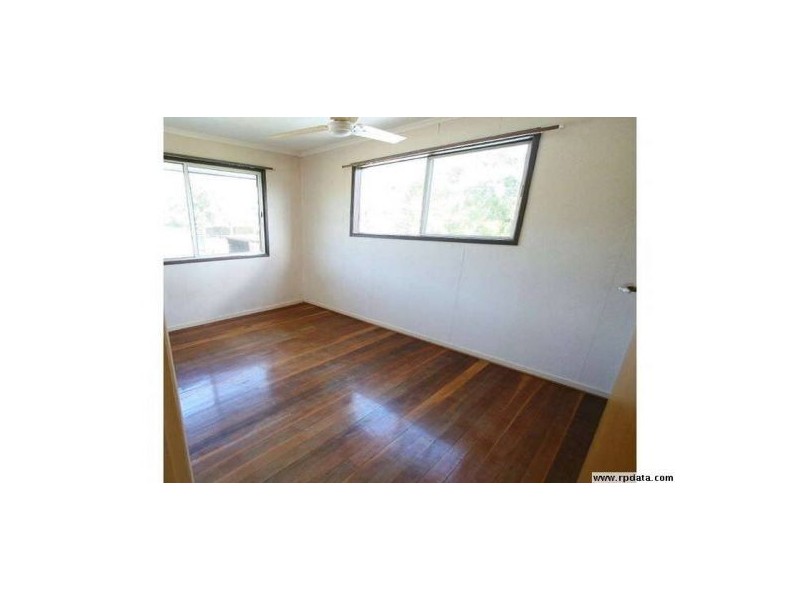 351 Park Ridge Road, Park Ridge QLD 4125