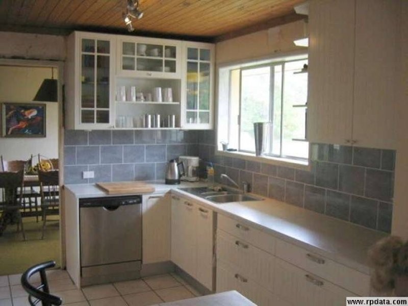 351 Park Ridge Road, Park Ridge QLD 4125