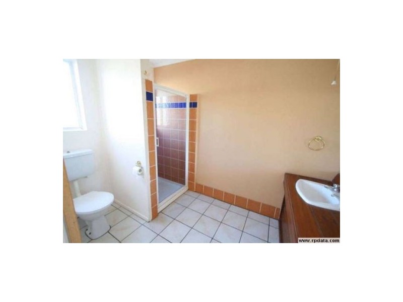 351 Park Ridge Road, Park Ridge QLD 4125