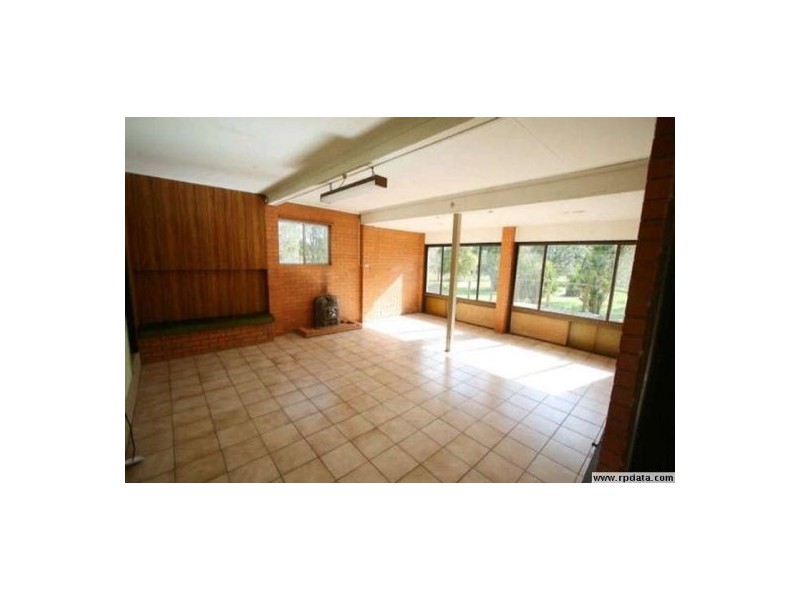 351 Park Ridge Road, Park Ridge QLD 4125