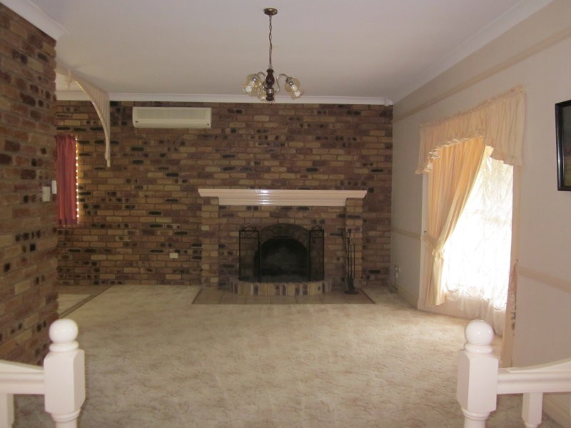 North Maclean QLD 4280