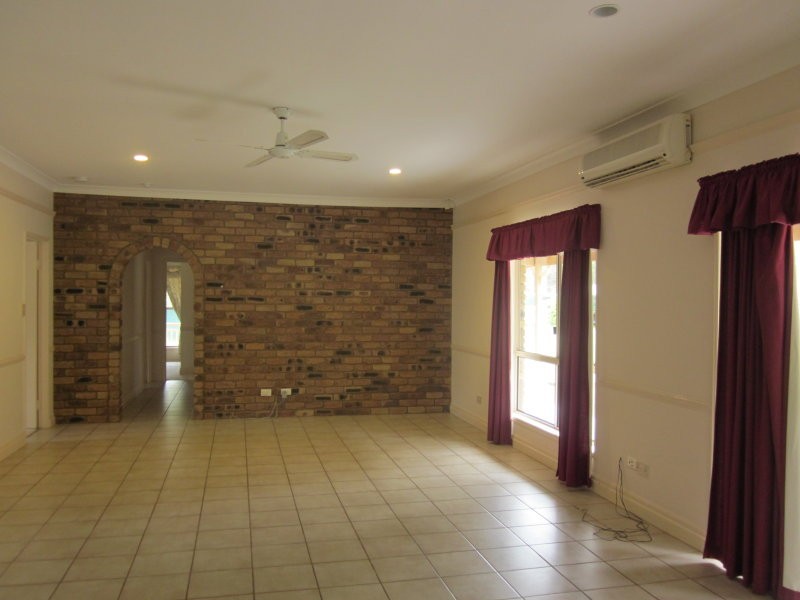 North Maclean QLD 4280