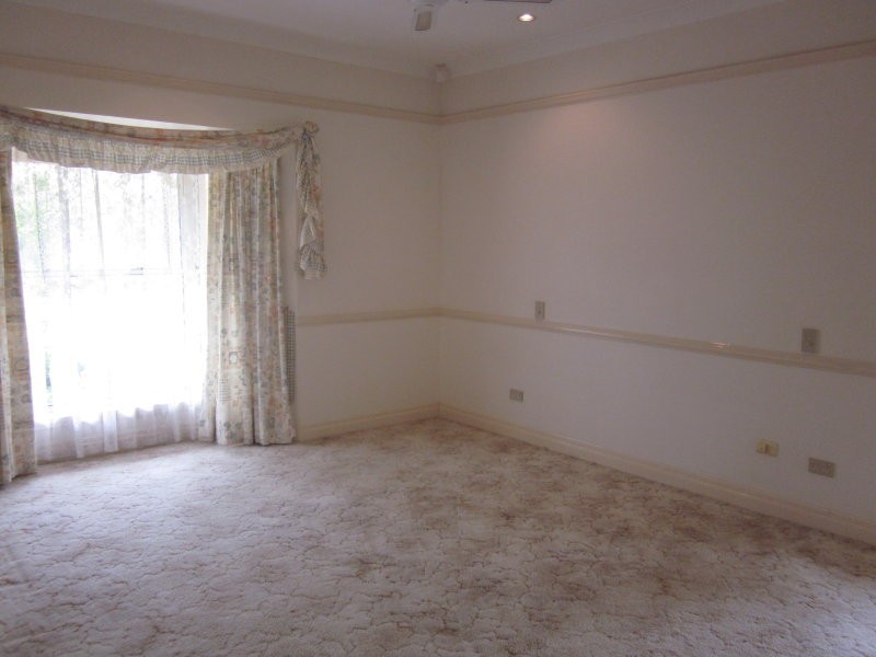 North Maclean QLD 4280