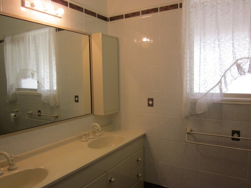 North Maclean QLD 4280