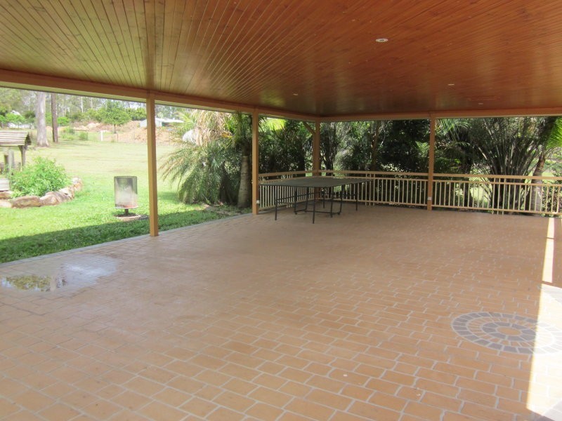 North Maclean QLD 4280