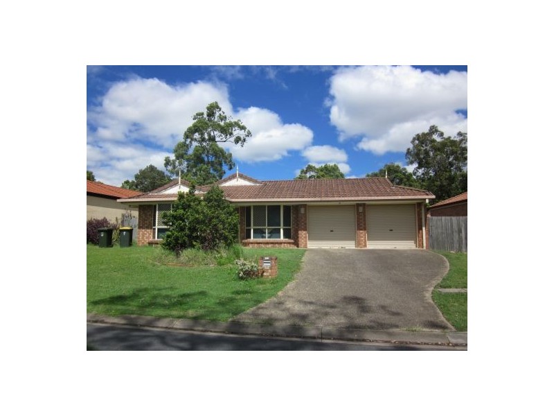 3 Cooroy Street, Forest Lake QLD 4078