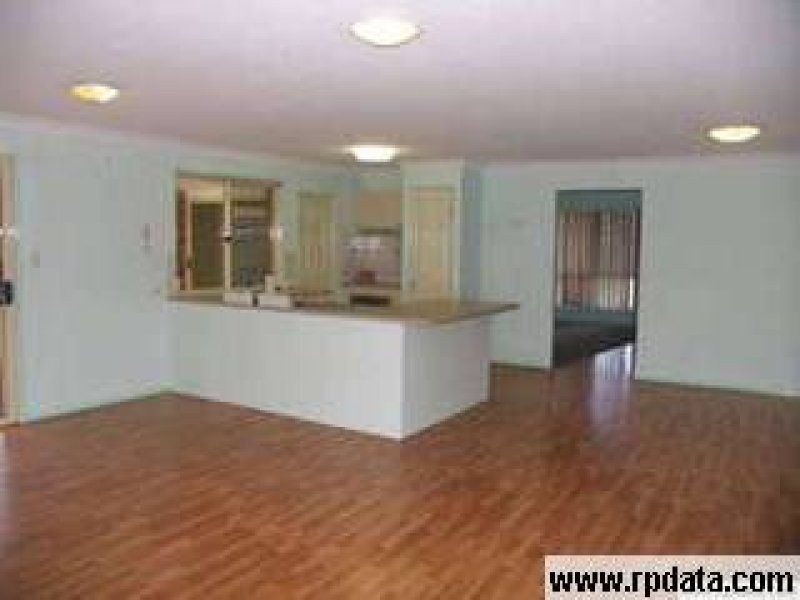 3 Cooroy Street, Forest Lake QLD 4078