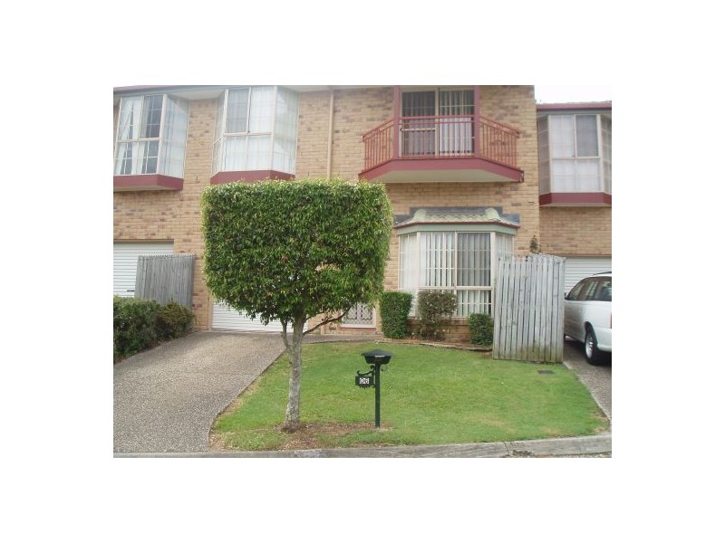 1162 Cavendish Road, Mount Gravatt East QLD 4122