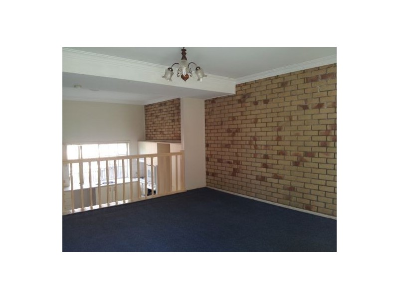 1162 Cavendish Road, Mount Gravatt East QLD 4122